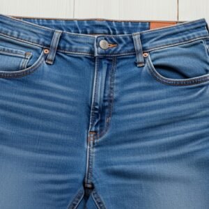 women jeans pants